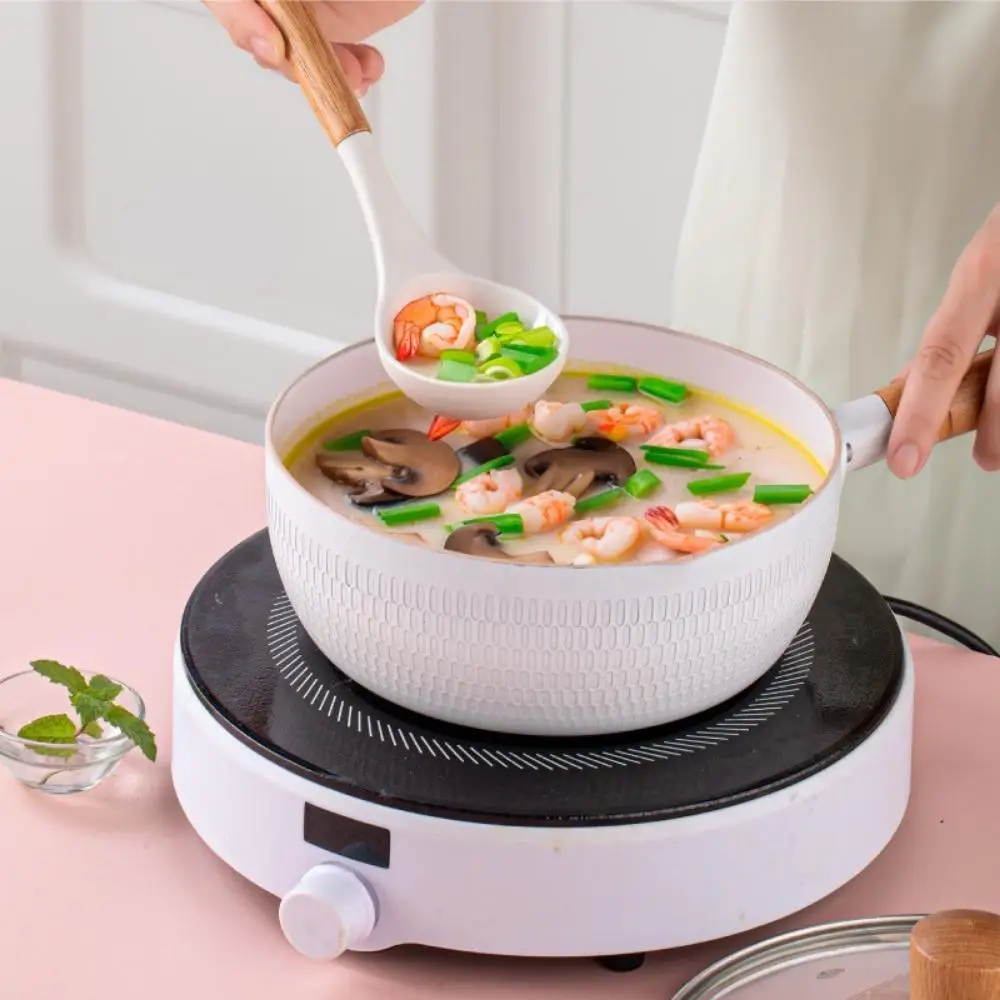 Home Kitchen Accessories 19 Pcs Gadgets Heat Resistant Cooking Spatula Spoon Knife Set Silicone Kitchen Utensil Set