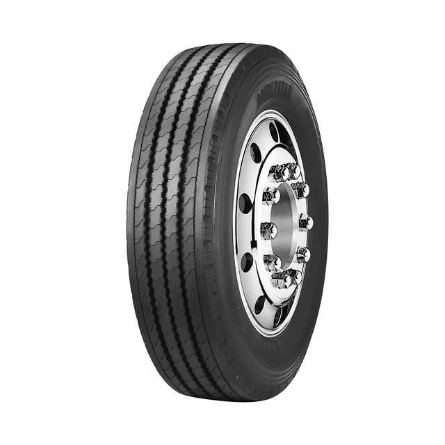 Doublestar 9.5R17.5 11R22.5 12R22.5 295/80R22.5 315/80R22.5 255/70R22.5 275/70R22.5 highway transport bus truck tyre