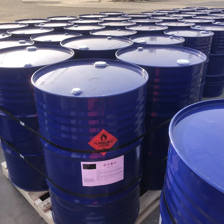 Manufacture direct n-pentane low price n pentane price for solvent cas no 109-66-0