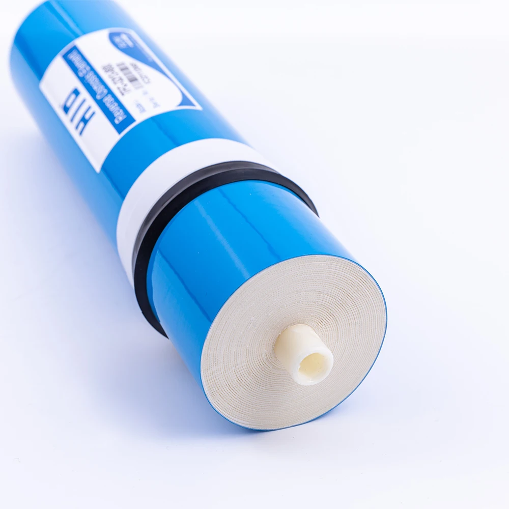 3213-800 RO мембрана для системы обратного осмоса очиститель воды 800gpd