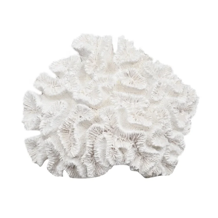 Latest Design Creative Home Decoration 3d Resin Crafts