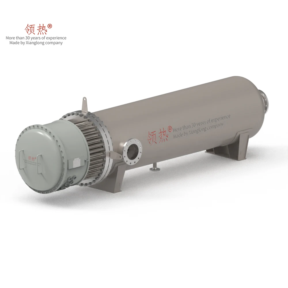 Фабрика новый дизайн IP65 380V 2000kw промышленный оборот промышленный обогреватель для H2 водорода