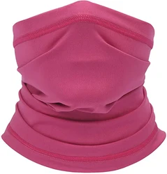 Custom Logo customized buffs 100% Polyester Sports durag Bandanas headwear Deportiva MOQ 1 PC