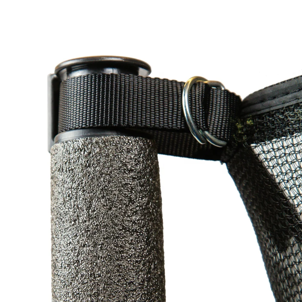 Big size Spring Round  15FT  Trampoline with Enclosure