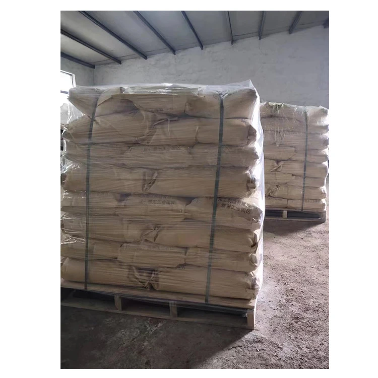 Factory Direct Wholesale Chemical Additives Gypsum Board  Nonpermeable Plugging Agent