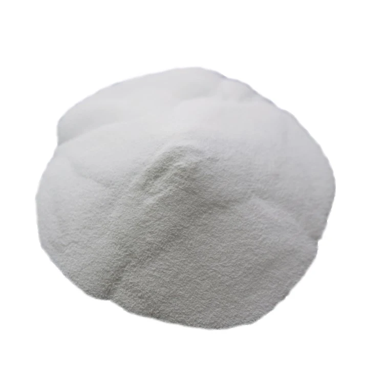 Высокочистый белый порошок натрия Alf3 цена фторид алюминия