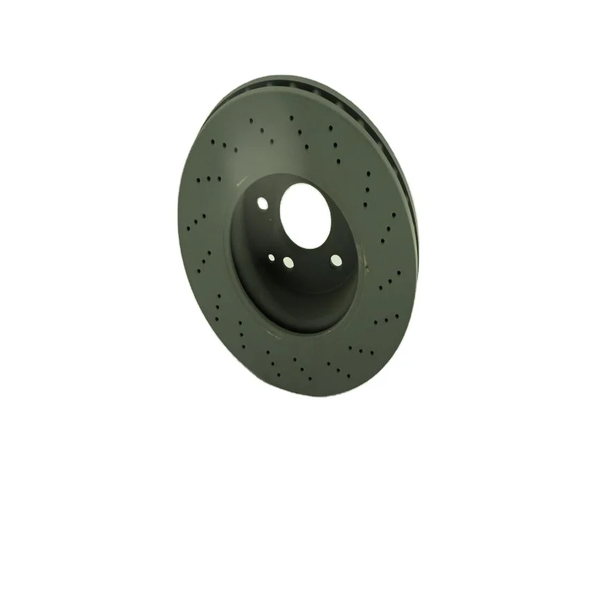 brake discs for mercedes benz W169 W245 A1694230312 A1694230012  A1694230912  A 169 423 03 12 A 169 423 00 12  A 169 423 09 12