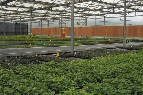 Высококачественная и прочная охлаждающая подставка с рамкой из алюминиевого сплава