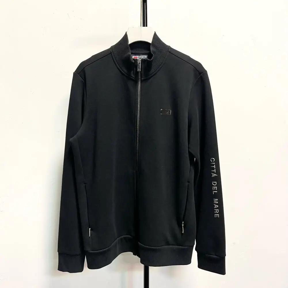 Ветровка для ветровки