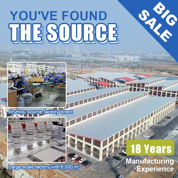 Print 5 Panel Custom Fitted Flat Brim Plain Distressed Polyester Running Hiphop Snapback Hat Caps 3 Colores