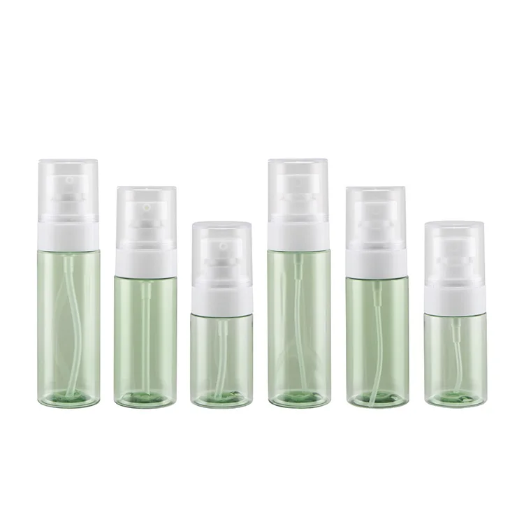 Custom 1 oz eyeglasses cleaning sprays glasses cleaner liquid watch electronics and screen cleaner spray