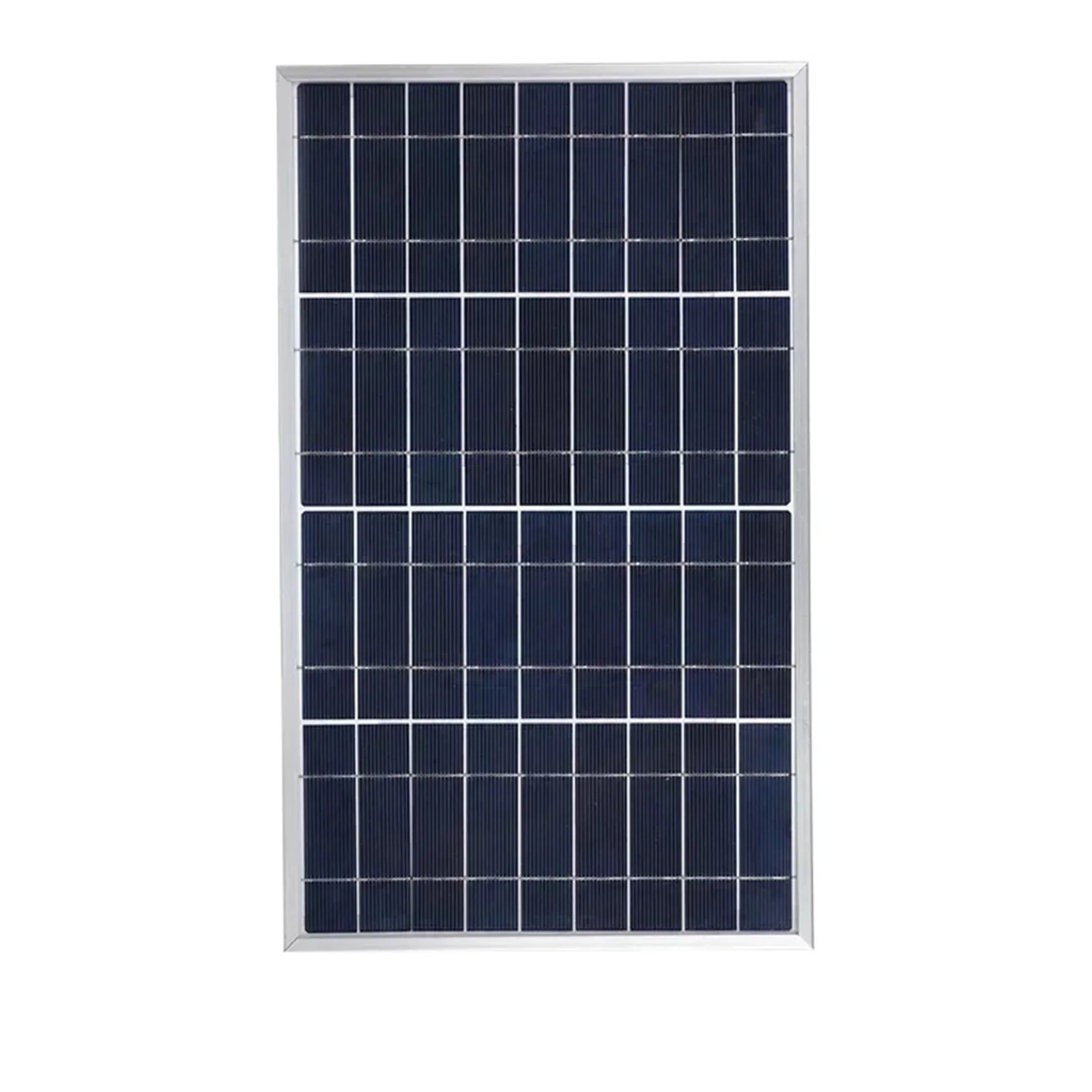 Senhuo Portable 300W Solar Kit 12V Polycrystalline Solar Cell Generator For Outdoor Home Use