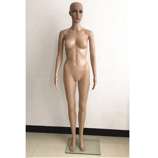 
 Недорогой женский манекен, манекен торса, регулируемый манекен, модель платья, пластиковый реалистичный съемный манекен  