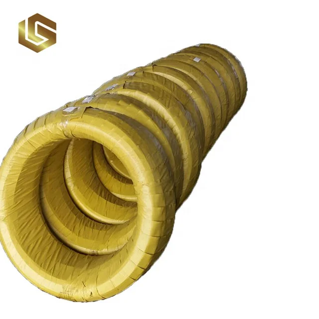 Motorcycle and Bicycle bike wheel spoke Wire steel wire JIS G 3521 SWB