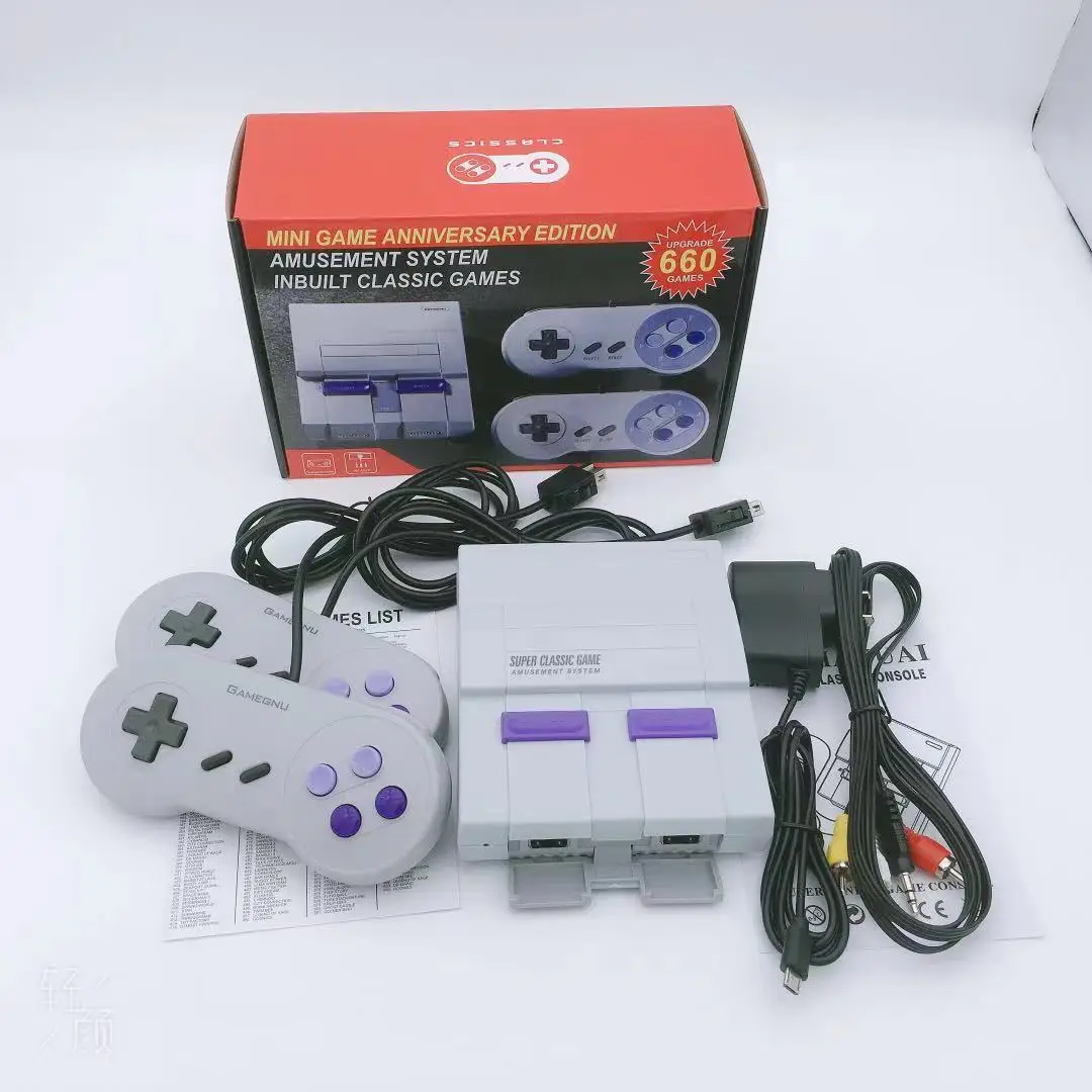 card game printing room machine monitor magnet slot dice  fish  table gambling  game online cabinets 660 game console