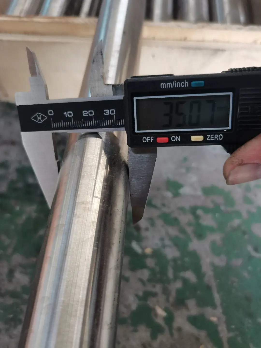 17-4PH  Monel Flat Inconel Incoloy Round Nimonic Square Hastelloy PH stainless steel Stainless steel bars