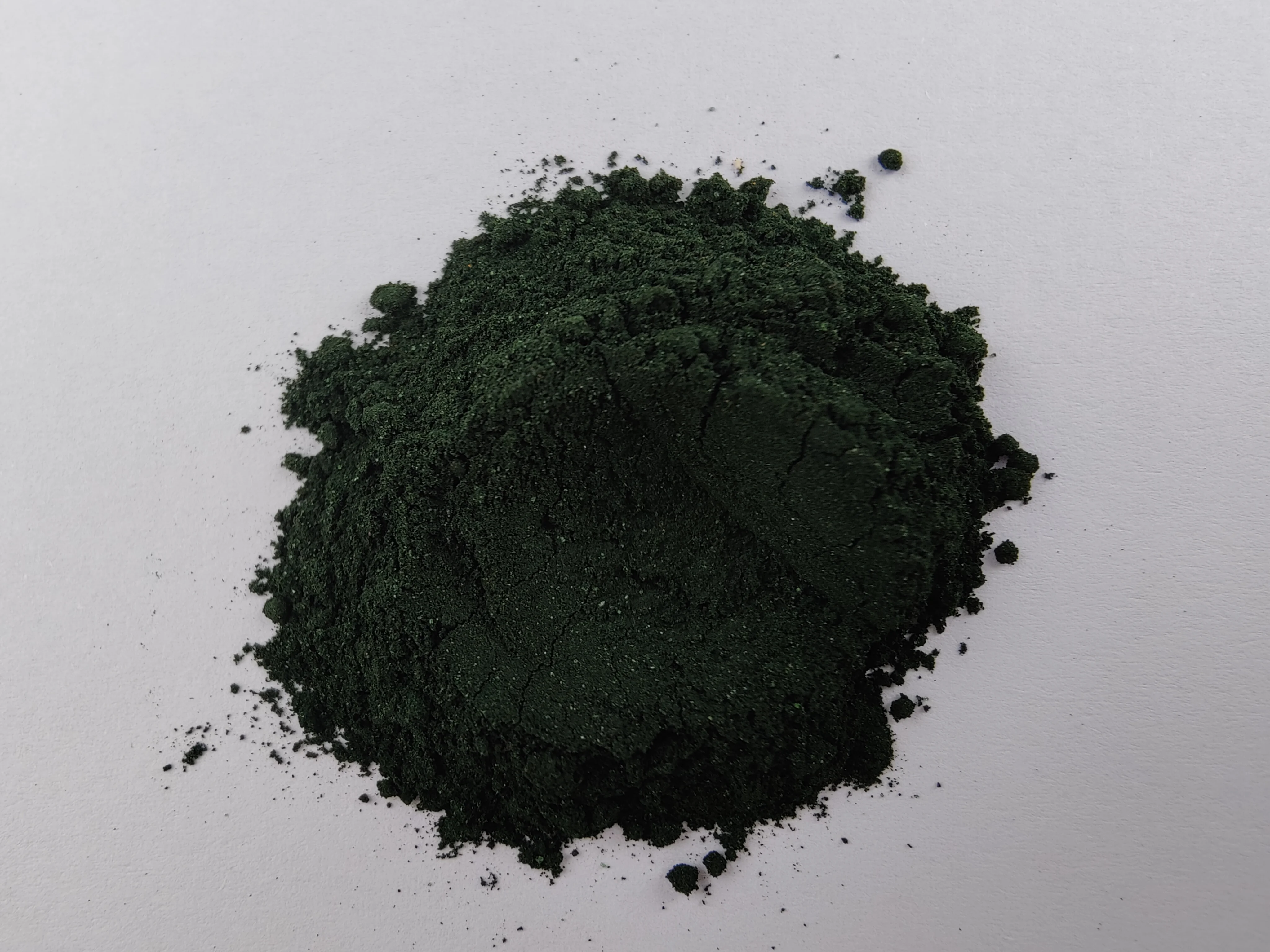 Bulk Wholesale Food Additive Color Powder Natural Color Powder For Beverages and Cakes