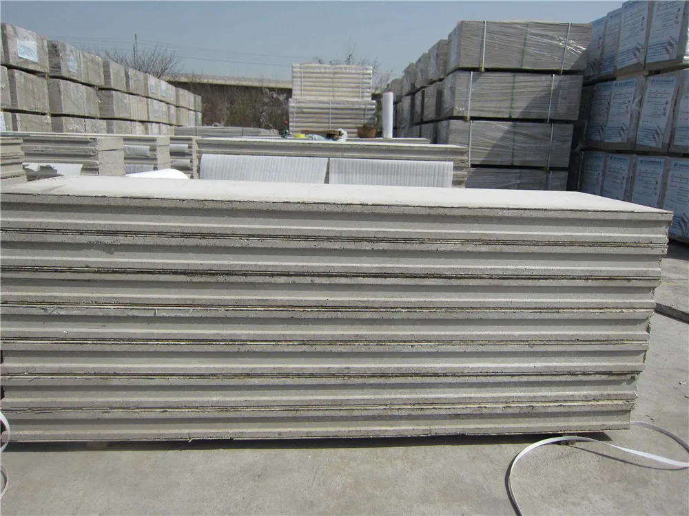 China factory price made to order beautiful hut for living perfab house