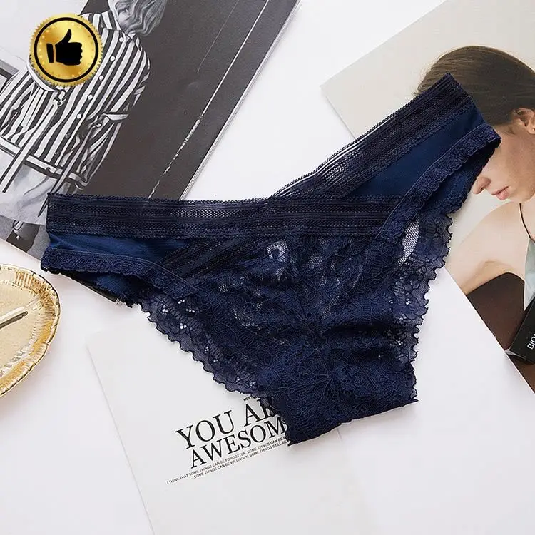 
XS-183 Design your own womens sheer panties sexy cheerleaders panties schoolgirl panties 