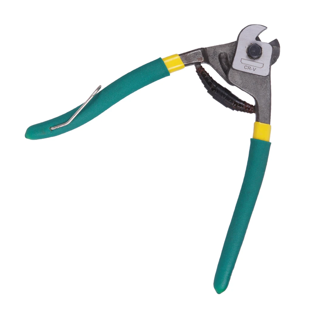 1 Cable Cutter.jpg