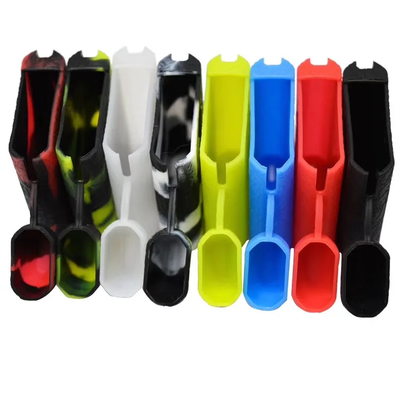 
Customized waterproof silicone cover case for Uwell Caliburn KOKO pod kit 