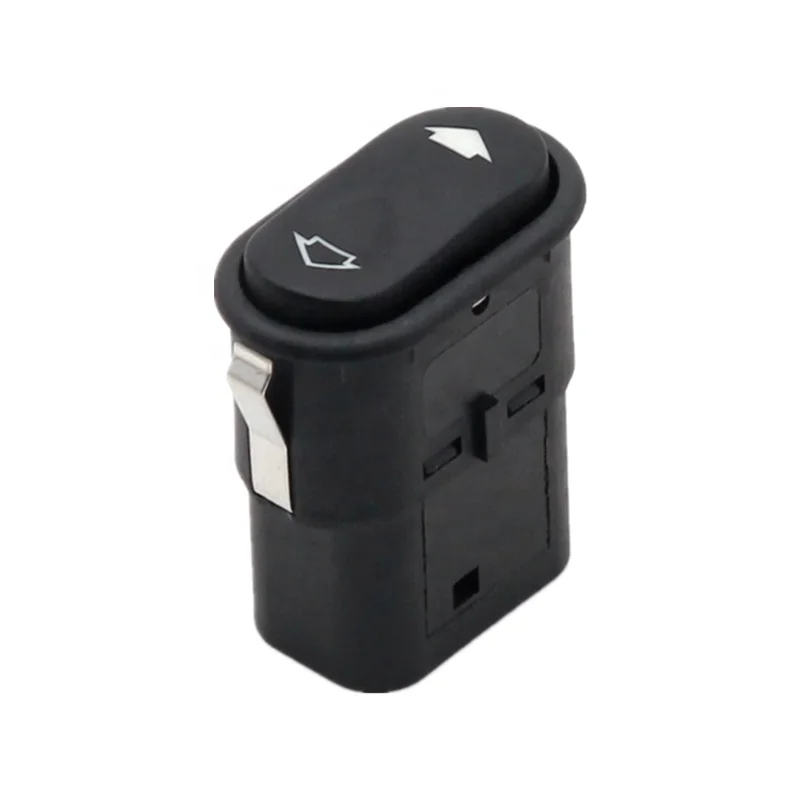 Window Lifter Control Switch FOR FORD MONDEO TRANSIT ESCORT 95BG14529AB 95BG14529AA 91AG14529AC 1003639 1027749