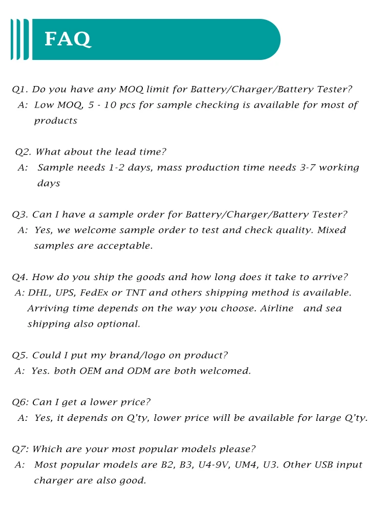 8 FAQ (1)