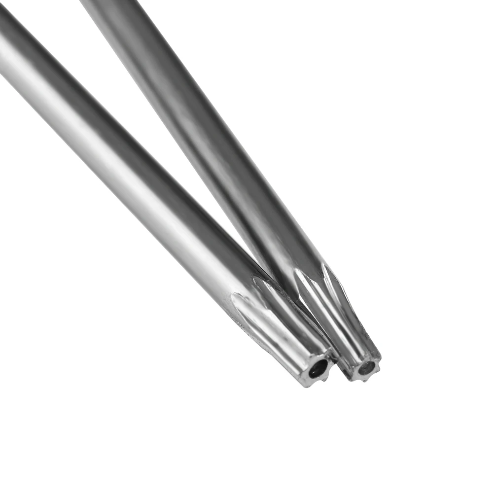  Многофункциональная отвертка TORX T8 + T10 для Xbox
