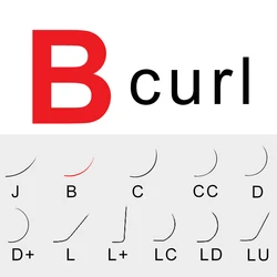 Yelix Volume Real Mink White Colorful Micro Swab Color Lash Wine Auto Fan Eyelash Extension