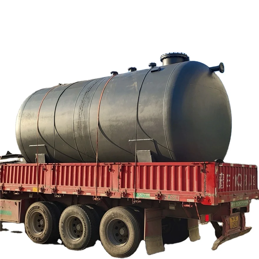 Высококачественный гидрогенный реактор для нефтехимической промышленности