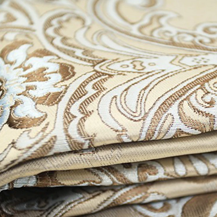 Cheap satin fabric flower designs bed sheet bedding set