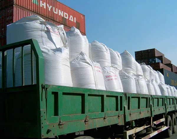 Sodium Bentonite API standard, HDD Bentonite, High yield Bentonite manufacturer