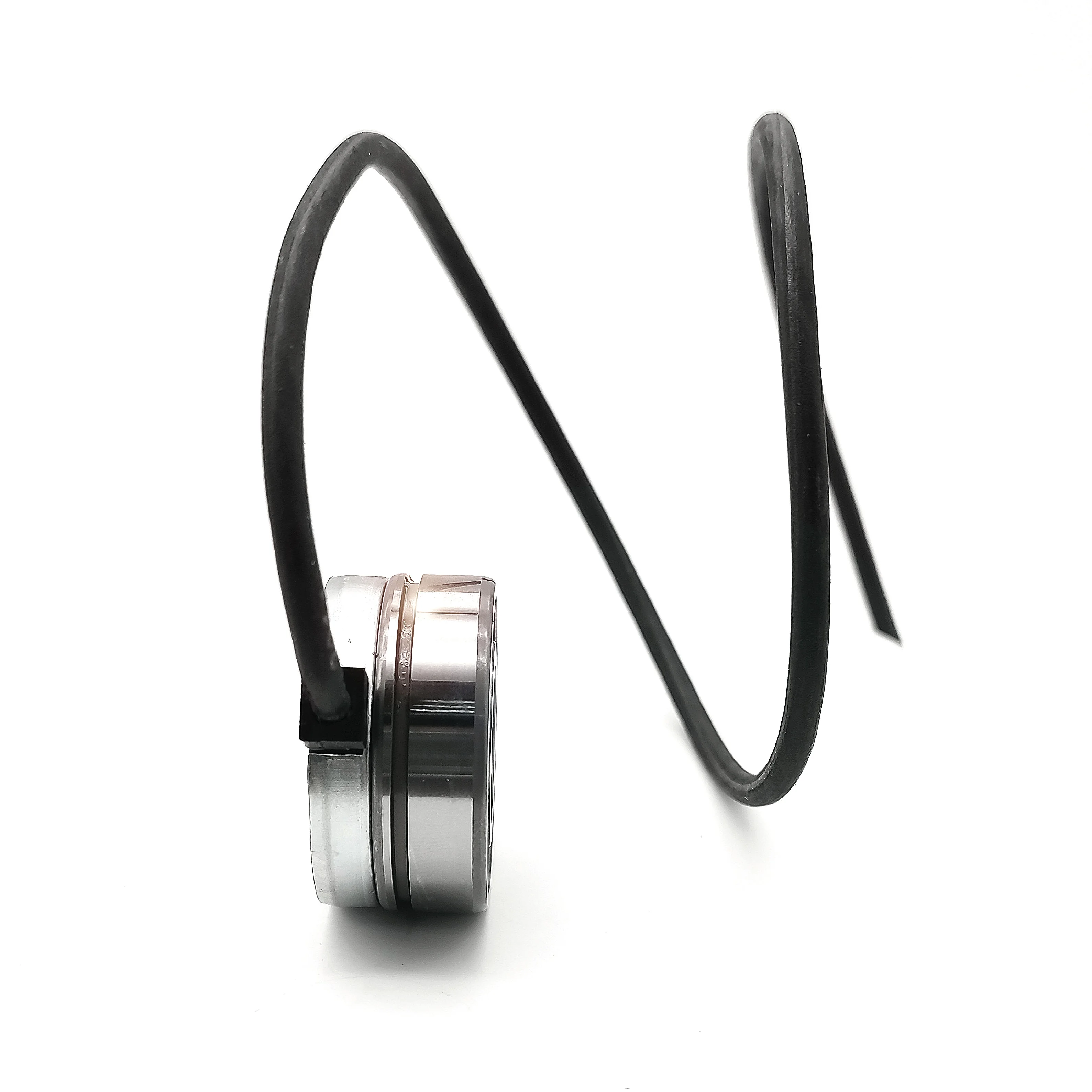 Оптовая продажа; Высокое качество; BMO-6205/048S2/UA008A BMO-6205/048S2/UA108A датчик подшипниковые узлы