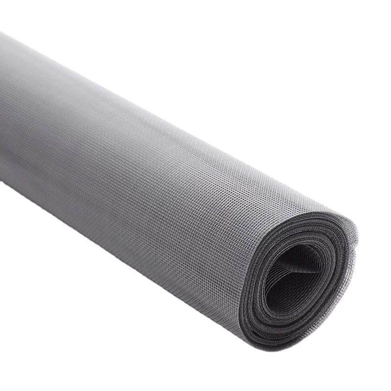ultra fine 1 micron 5 micron stainless steel wire mesh 5 mesh wire mesh