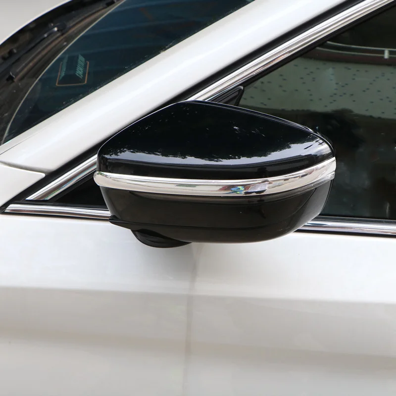 6mm 10mm 15mm 20mm 25mm 28mm   Width Car Chrome Self Adhesive Styling Moulding Trim Strip