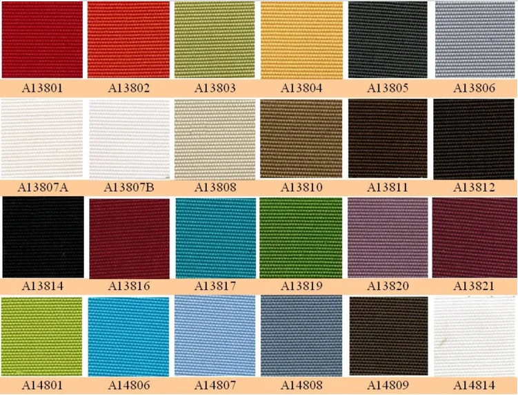 outdoor furniture fabric 1.png