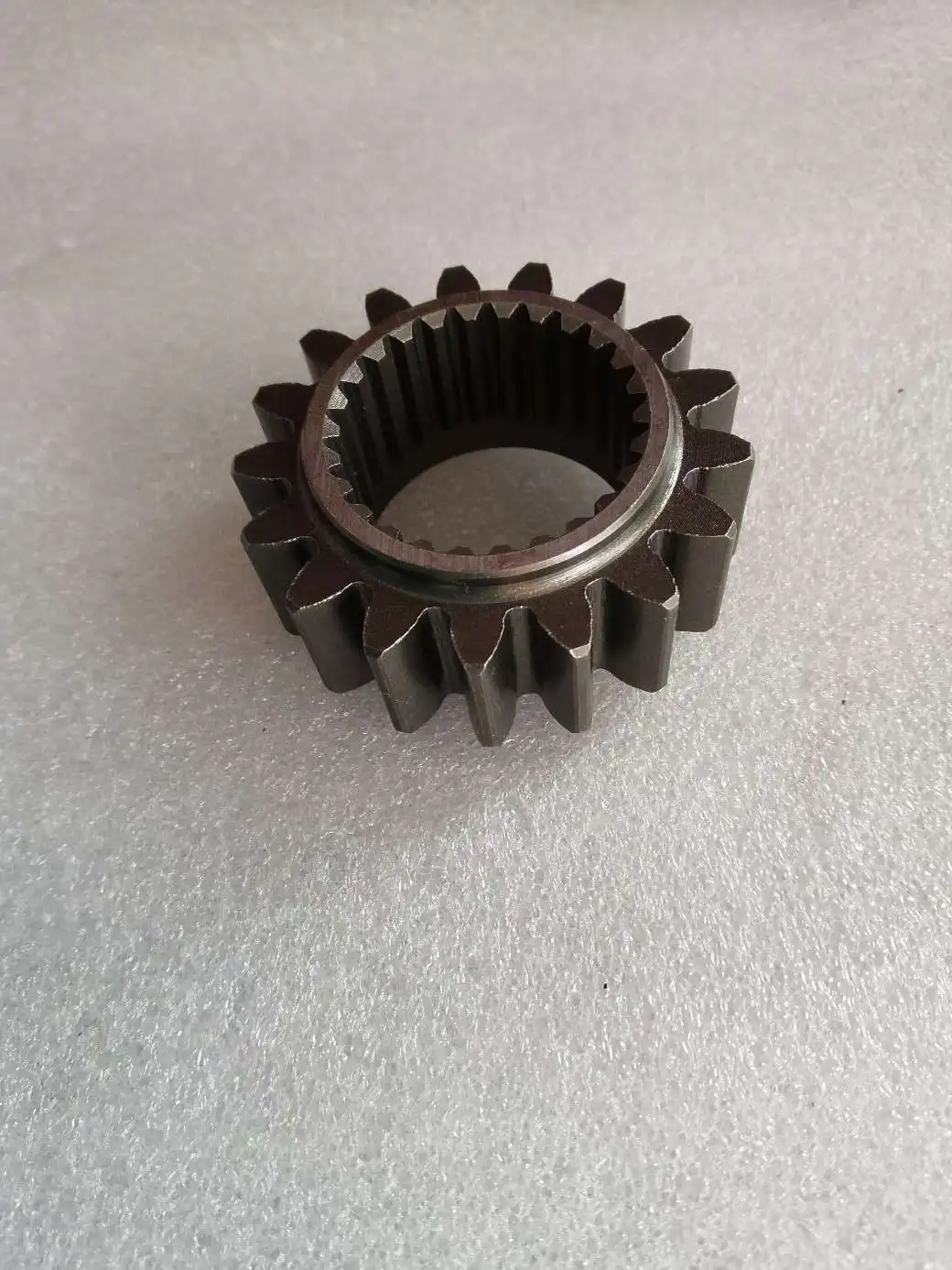 TB704.372T-01  I gear active gear  For Foton Lovol Arbos agricultural machinery & equipment Farm Tractors