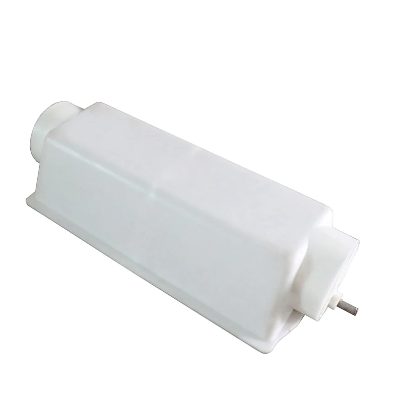 Alibaba Conveyor Buckets /PP Food Grade Plastic Elevator Buckets