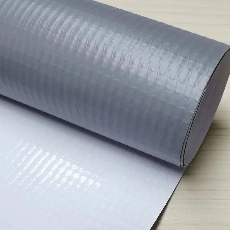 Free sample manufacturer pricebanner Printing material glossy Flex Banner Roll Pvc Flex Banner