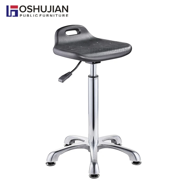 Hospital laboratory furniture lab stool malaysia esd cleanroom chair