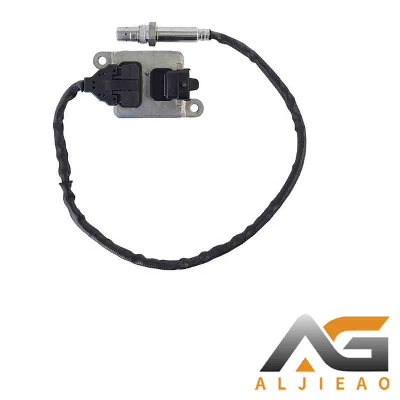 Cheap and high quality NOX sensor 2871978  for Cummins mechanical  parts