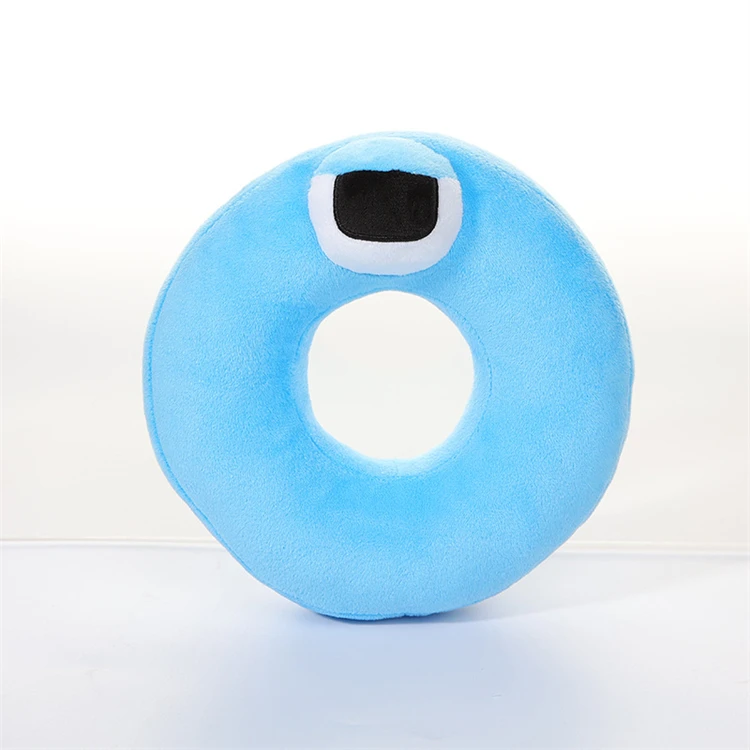 SKU-15-O 85g.jpg