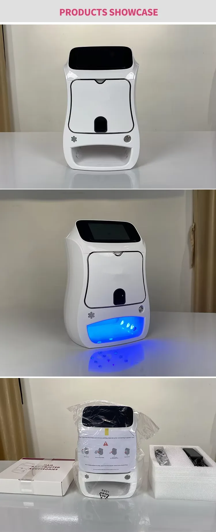 PRODUCT DISPLAY-2.png