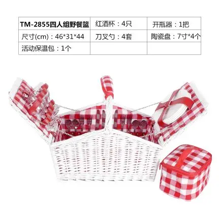 )6~KB(Y0$55%RTMSHKD6PS