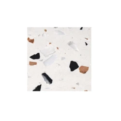 BENTU Xian K2200601-6 multi colorful modern terrazzo tiles and marble stone decorative tiles for wall floor waterproof