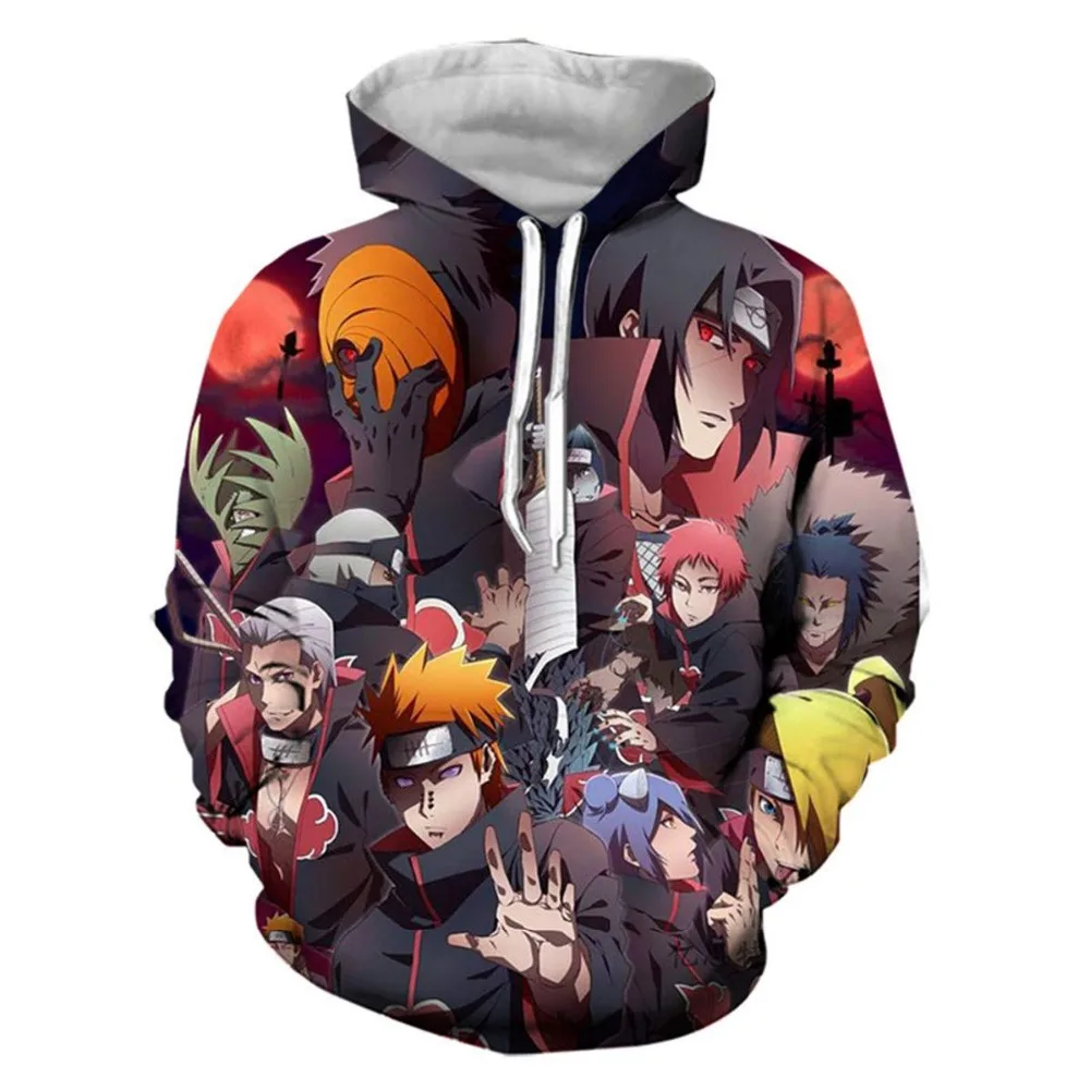 
Custom 3d Printed Sweatshirt Boys Tracksuit Plain Oem Unisex Mens Hoodies for Boys 