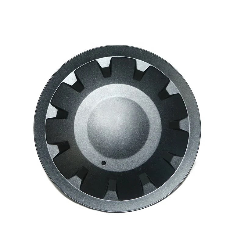 For Tesla accessories original Tesla model 3 wheel cover 1188236-00-A