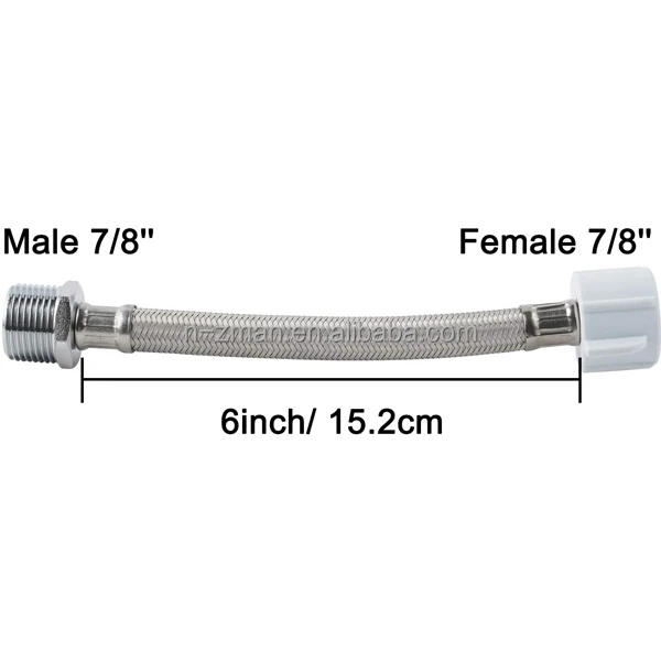 6 inches-hose.jpg