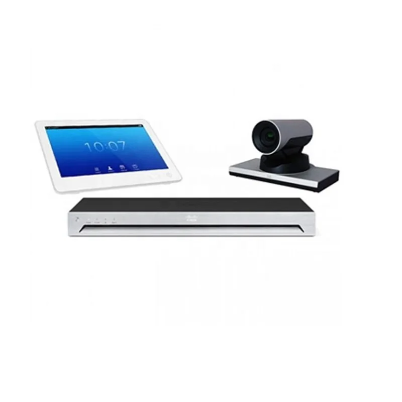 Good discount Original new CTS SX80 IP60 K9 TelePresence SX80 Video Conference System