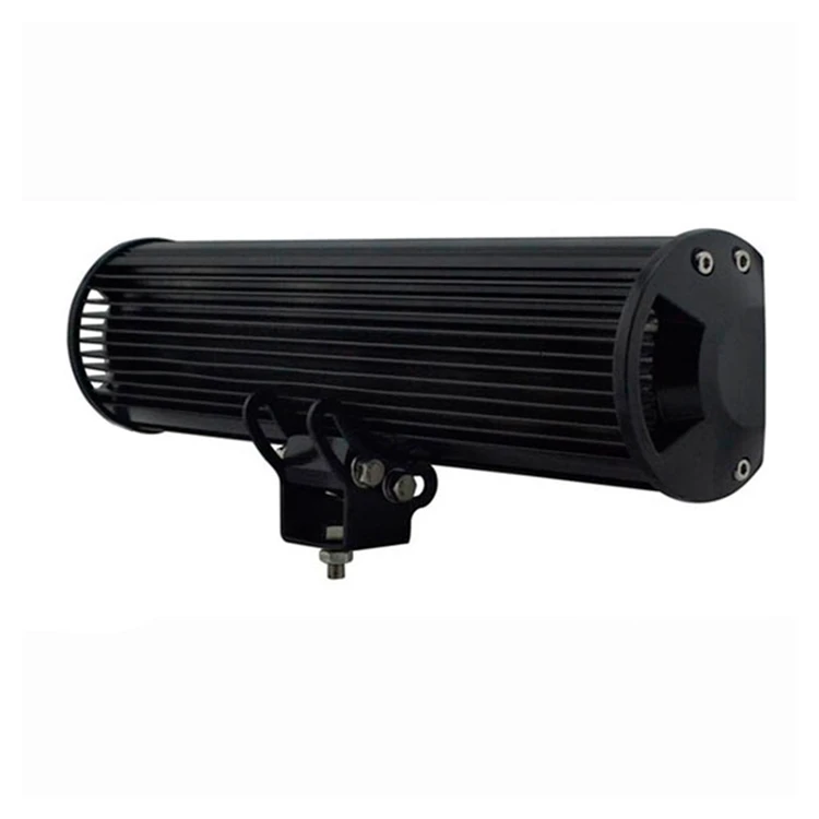 12Inch 72W 2 Rows Car LED Light Bar for Trucks - Popular Sales - Wholesale Prices - 12 or 24 months Warranty